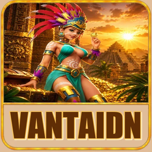 Detail APK vantaidn
