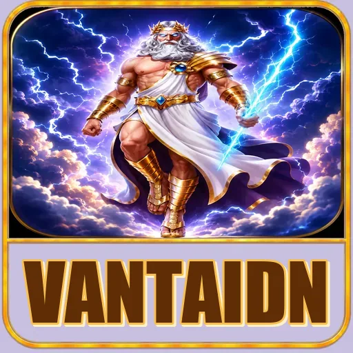Struktur File APK Android