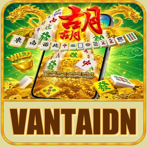 Verifikasi Keamanan VirusTotal