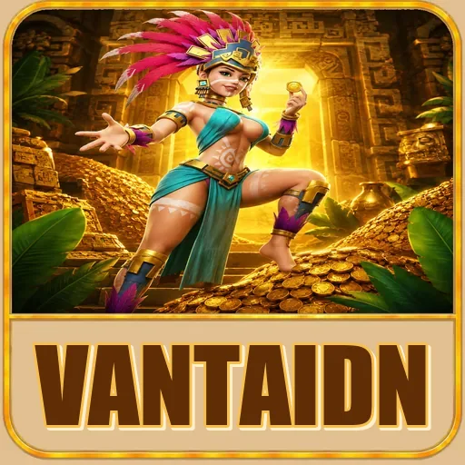Grafik Performa vantaidn APK pada Berbagai Kategori Perangkat