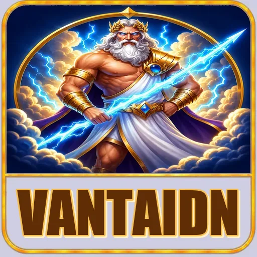 Keamanan vantaidn