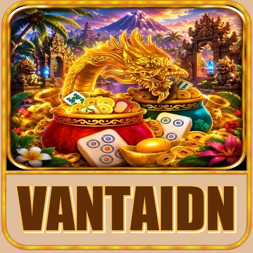 Performa vantaidn