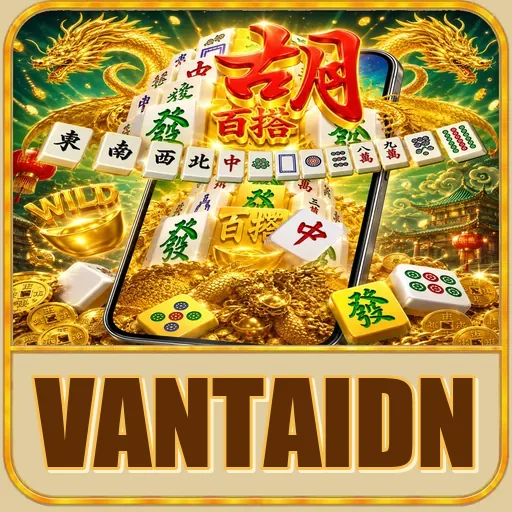 Troubleshooting vantaidn