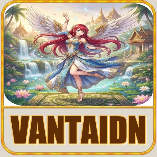 Download APK Process